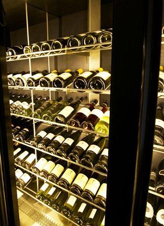 Twelve Stones - Accommodation Adelaide 8