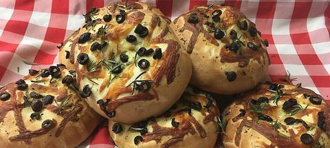 All' Antica Italian Restaurant & Pizzeria - Accommodation Adelaide 0