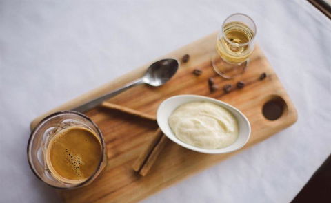 All' Antica Italian Restaurant & Pizzeria - Accommodation Adelaide 9