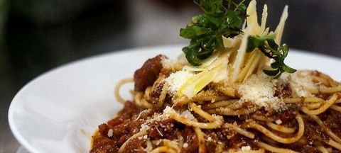 All' Antica Italian Restaurant & Pizzeria - Accommodation Adelaide 3