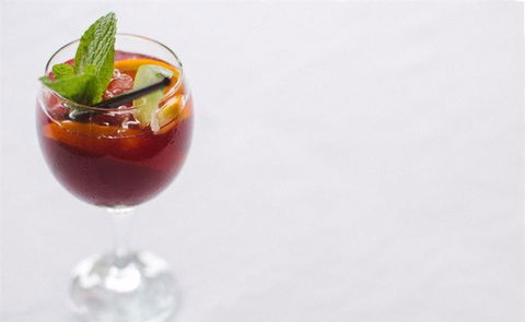 All' Antica Italian Restaurant & Pizzeria - Accommodation Adelaide 7