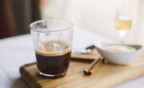 All' Antica Italian Restaurant & Pizzeria - Accommodation Adelaide 8