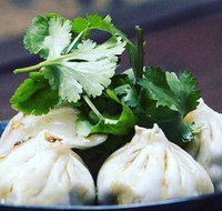 Andre's Cucina  Polenta Bar - Accommodation Adelaide
