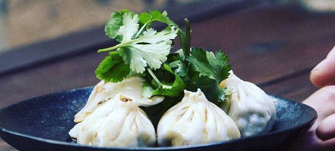 Andre's Cucina & Polenta Bar - Accommodation Adelaide 0