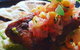 Andre's Cucina & Polenta Bar - thumb 10