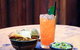 Andre's Cucina & Polenta Bar - thumb 18