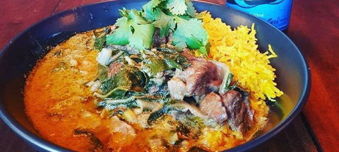 Andre's Cucina & Polenta Bar - Accommodation Adelaide 3