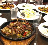 China Chilli - Accommodation Adelaide