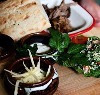 Cocolat - Accommodation Adelaide