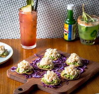 Mamasita - Accommodation Adelaide