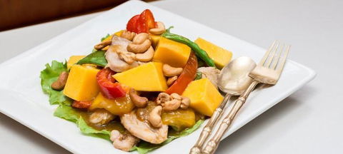 Quo Vadis Restaurant And Pizza Parlour - Accommodation Adelaide 0