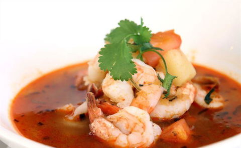 Quo Vadis Restaurant And Pizza Parlour - Accommodation Adelaide 10