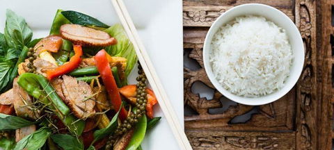 Quo Vadis Restaurant And Pizza Parlour - Accommodation Adelaide 2