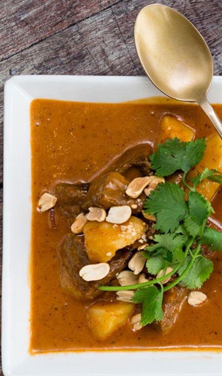 Quo Vadis Restaurant And Pizza Parlour - Accommodation Adelaide 4