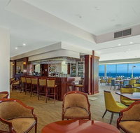 Tinto Thai - Accommodation Adelaide