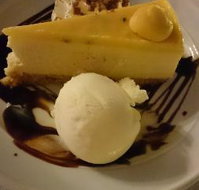 Trattoria Italiana - Accommodation Adelaide