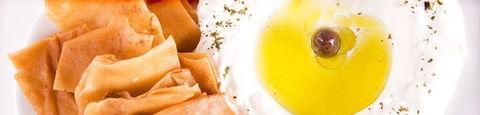 Twin Peeks Lingerie Restaurant - Accommodation Adelaide 16