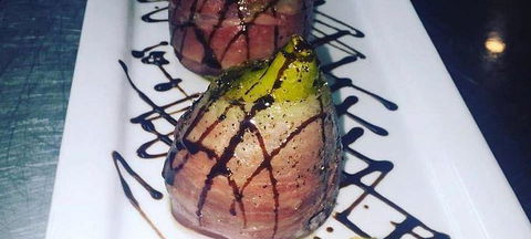 Twin Peeks Lingerie Restaurant - Accommodation Adelaide 3