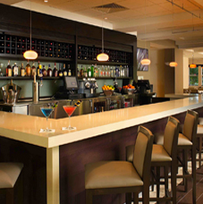 Royal Spoon - Accommodation Adelaide 0