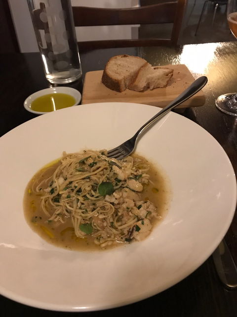 Foglia Di Fico - Accommodation Adelaide 6