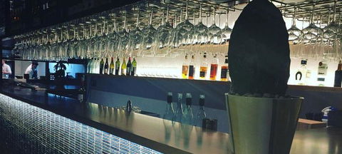 Paddock & Vine - Accommodation Adelaide 2