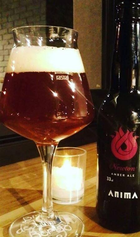 Paddock & Vine - Accommodation Adelaide 4