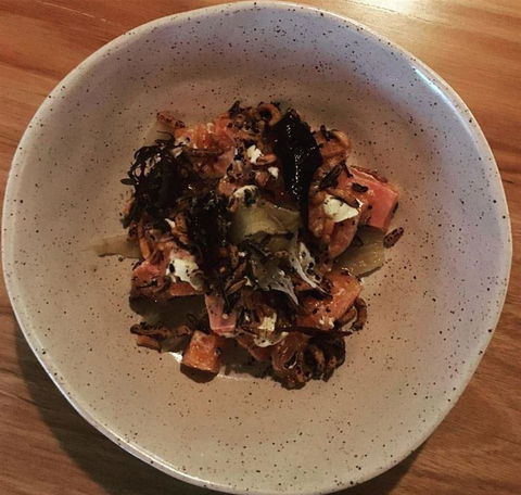 Paddock & Vine - Accommodation Adelaide 6