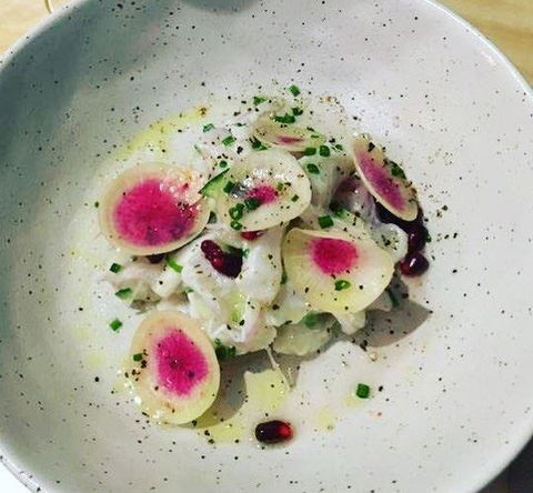 Paddock & Vine - Accommodation Adelaide 7