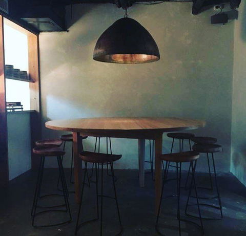 Paddock & Vine - Accommodation Adelaide 8