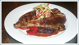 Amaroo Tavern - Accommodation Adelaide 1