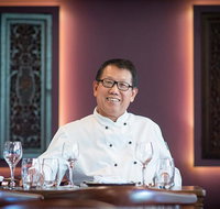 Hanuman Restaurant - Accommodation Adelaide