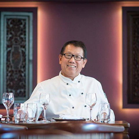 Hanuman Restaurant - Accommodation Adelaide 0