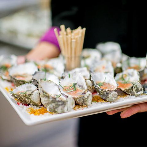 Hanuman Restaurant - Accommodation Adelaide 1