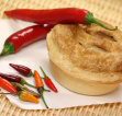 Bens Bakehouse  Cafe - Accommodation Adelaide