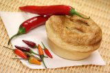 Ben’s Bakehouse & Cafe - Accommodation Adelaide 0