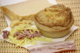 Ben’s Bakehouse & Cafe - Accommodation Adelaide 1