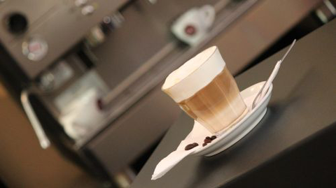 Ben’s Bakehouse & Cafe - Accommodation Adelaide 3