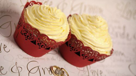 Ben’s Bakehouse & Cafe - Accommodation Adelaide 4