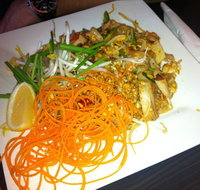 Amazing Thailand - Accommodation Adelaide