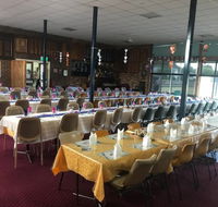 Glen Innes Bowling Club Chinese Restaurant - Accommodation Adelaide