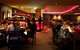 Hanuman Restaurant - thumb 4