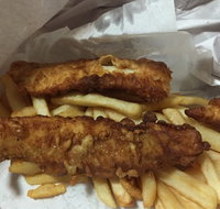 Jabiru Sports  Social Club Incorporated - Accommodation Adelaide