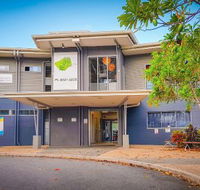 Jade Plus Restaurant - Accommodation Adelaide