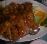 K-Tong Thai  Chinese Restaurant - Accommodation Adelaide