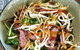 Lizards Bar & Restaurant - thumb 5