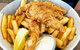 Lizards Bar & Restaurant - thumb 6