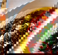 Merilba Estate Wines - Accommodation Adelaide