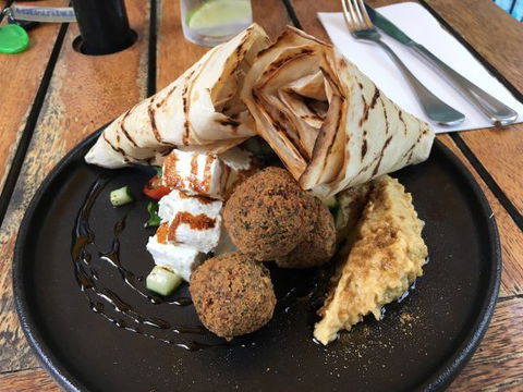 Roches Family Hotel - Accommodation Adelaide 0