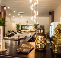 Tandoori Vibes - Accommodation Adelaide