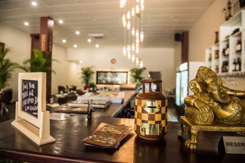 Tandoori Vibes - Accommodation Adelaide 0